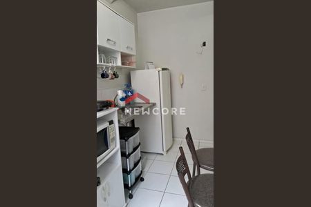 6_photo/94cf26ceb5.3e6957092a4c223d-ATLAS-4a279f68-29e1-48d0-bb86-6aa47ea59842.jpg de apartamento à venda com 2 quartos, 50m² em Vila Campos Sales, Jundiaí