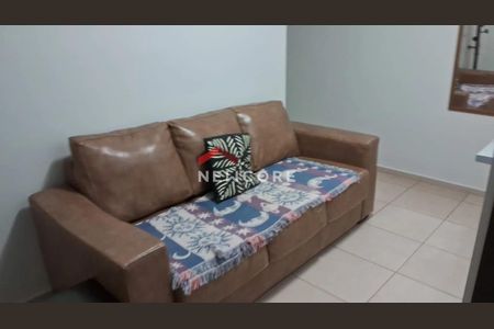 6_photo/94cf26ceb5.3e6957092a4c223d-ATLAS-4be0af07-fd3b-4c71-8b5f-e1908706a2fe.jpg de apartamento à venda com 2 quartos, 50m² em Vila Campos Sales, Jundiaí