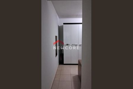 7_photo/94cf26ceb5.3e6957092a4c223d-ATLAS-53c32baf-bf60-405d-aa9c-ee32929ff551.jpg de apartamento à venda com 2 quartos, 50m² em Vila Campos Sales, Jundiaí