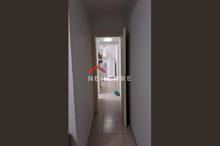 8_photo/94cf26ceb5.3e6957092a4c223d-ATLAS-5602d58f-574e-4957-a954-edc871ee70ba.jpg de apartamento à venda com 2 quartos, 50m² em Vila Campos Sales, Jundiaí