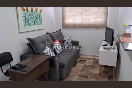 10_photo/94cf26ceb5.3e6957092a4c223d-ATLAS-72f03d58-230f-4be3-b63e-2ae67b520b8d.jpg de apartamento à venda com 2 quartos, 50m² em Vila Campos Sales, Jundiaí