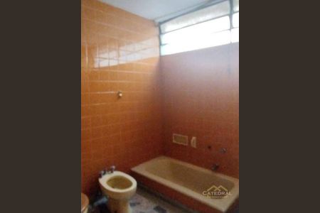 7_photo/94cf26cec1.9fde2b1beaf38236-ATLAS-05fd98a0-a7ce-4753-bc03-e4e3d43ec3a4.jpg de casa para alugar com 5 quartos, 1027m² em Vila Campos Sales, Jundiaí