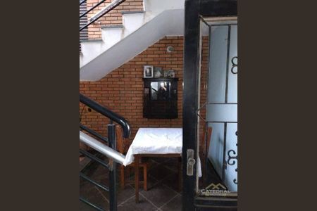 39_photo/94cf26cec1.9fde2b1beaf38236-ATLAS-0a0679e3-800d-42a4-aa0f-c8d4595e7be5.jpg de casa para alugar com 5 quartos, 1027m² em Vila Campos Sales, Jundiaí