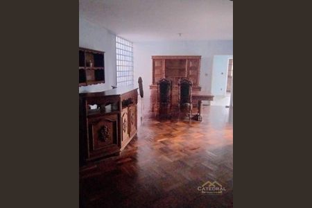 5_photo/94cf26cec1.9fde2b1beaf38236-ATLAS-1fd1afc9-7528-4a69-abdd-c3c5b52e777e.jpg de casa para alugar com 5 quartos, 1027m² em Vila Campos Sales, Jundiaí