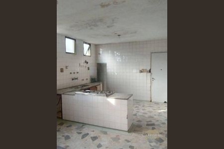 21_photo/94cf26cec1.9fde2b1beaf38236-ATLAS-3013b7e1-dcfa-4da4-a266-bb298e563b3a.jpg de casa para alugar com 5 quartos, 1027m² em Vila Campos Sales, Jundiaí