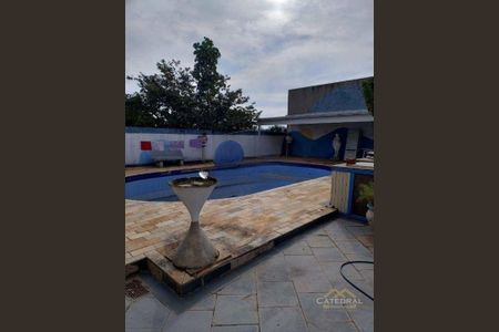 17_photo/94cf26cec1.9fde2b1beaf38236-ATLAS-4b219df5-79a9-4d23-80d7-ec3655b8ab95.jpg de casa para alugar com 5 quartos, 1027m² em Vila Campos Sales, Jundiaí