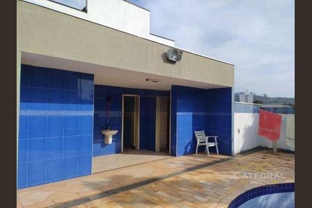 49_photo/94cf26cec1.9fde2b1beaf38236-ATLAS-507d9786-e034-4e8f-822e-b0d63a8e6e68.jpg de casa para alugar com 5 quartos, 1027m² em Vila Campos Sales, Jundiaí