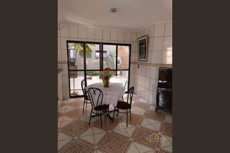 29_photo/94cf26cec1.9fde2b1beaf38236-ATLAS-59bc5c1e-1600-4e75-9ca0-28634aa3d5d9.jpg de casa para alugar com 5 quartos, 1027m² em Vila Campos Sales, Jundiaí