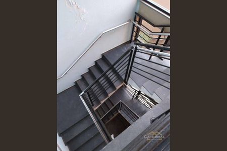 3_photo/94cf26cec1.9fde2b1beaf38236-ATLAS-63d0ac3f-0b88-45dd-982c-8a4670a760f6.jpg de casa para alugar com 5 quartos, 1027m² em Vila Campos Sales, Jundiaí