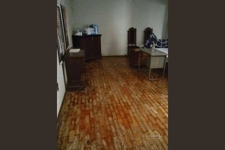 23_photo/94cf26cec1.9fde2b1beaf38236-ATLAS-7dff2de0-0817-45ca-badc-ec8406ff6650.jpg de casa para alugar com 5 quartos, 1027m² em Vila Campos Sales, Jundiaí