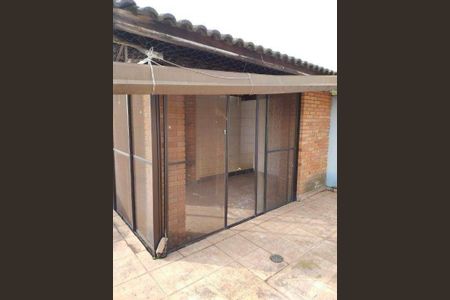 11_photo/94cf26cec1.9fde2b1beaf38236-ATLAS-864081ca-8e53-455f-8ce0-44dc3839e3ba.jpg de casa para alugar com 5 quartos, 1027m² em Vila Campos Sales, Jundiaí