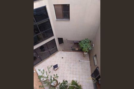 5_photo/94cf26cec1.9fde2b1beaf38236-ATLAS-86ad7db8-9911-43af-857c-7eabc13a7833.jpg de casa para alugar com 5 quartos, 1027m² em Vila Campos Sales, Jundiaí