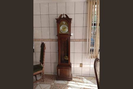 11_photo/94cf26cec1.9fde2b1beaf38236-ATLAS-889f3d55-a13a-4c96-8114-af24e3bfa3cb.jpg de casa para alugar com 5 quartos, 1027m² em Vila Campos Sales, Jundiaí