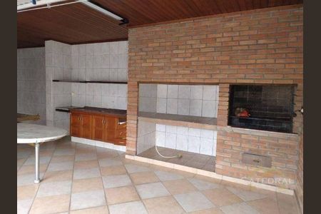 43_photo/94cf26cec1.9fde2b1beaf38236-ATLAS-8d09dec0-4572-41c7-9c56-2c46f7d10d9e.jpg de casa para alugar com 5 quartos, 1027m² em Vila Campos Sales, Jundiaí