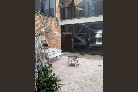 15_photo/94cf26cec1.9fde2b1beaf38236-ATLAS-935d3c09-b5f9-46e1-a624-cf36c0af1637.jpg de casa para alugar com 5 quartos, 1027m² em Vila Campos Sales, Jundiaí