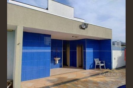 51_photo/94cf26cec1.9fde2b1beaf38236-ATLAS-b279c2ef-9cd4-4642-a5dd-8a8a99fd0a26.jpg de casa para alugar com 5 quartos, 1027m² em Vila Campos Sales, Jundiaí