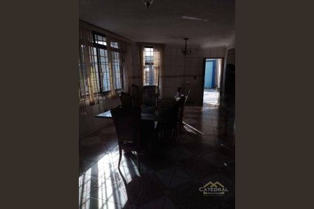 33_photo/94cf26cec1.9fde2b1beaf38236-ATLAS-b2982edf-d5b1-4585-96fe-3ded098ee88d.jpg de casa para alugar com 5 quartos, 1027m² em Vila Campos Sales, Jundiaí