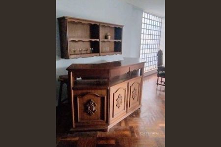 15_photo/94cf26cec1.9fde2b1beaf38236-ATLAS-ca93a44c-c529-4790-8c35-4e6919159904.jpg de casa para alugar com 5 quartos, 1027m² em Vila Campos Sales, Jundiaí