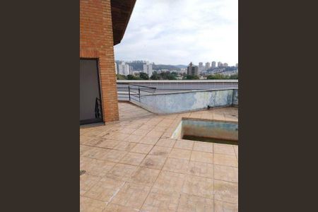 9_photo/94cf26cec1.9fde2b1beaf38236-ATLAS-cd002ae9-120f-4a31-9301-7d0ff19053a6.jpg de casa para alugar com 5 quartos, 1027m² em Vila Campos Sales, Jundiaí