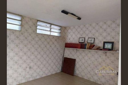 55_photo/94cf26cec1.9fde2b1beaf38236-ATLAS-cf524c0b-86b7-4b72-88de-b8193076c8cf.jpg de casa para alugar com 5 quartos, 1027m² em Vila Campos Sales, Jundiaí