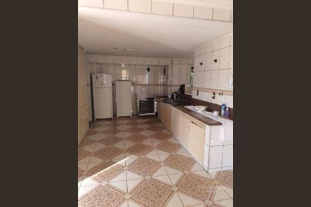 31_photo/94cf26cec1.9fde2b1beaf38236-ATLAS-d7295a61-508d-4e42-a121-ed97a3f0a0c1.jpg de casa para alugar com 5 quartos, 1027m² em Vila Campos Sales, Jundiaí