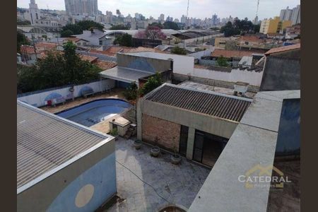 3_photo/94cf26cec1.9fde2b1beaf38236-ATLAS-dce41a8a-d205-432e-9c26-9abbcebcfc63.jpg de casa para alugar com 5 quartos, 1027m² em Vila Campos Sales, Jundiaí