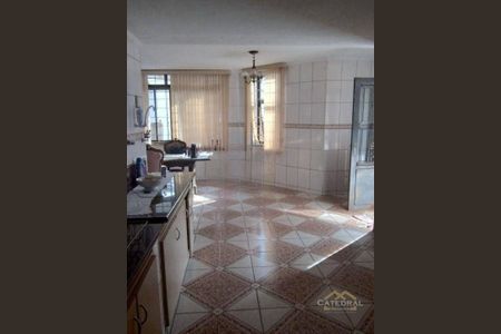 25_photo/94cf26cec1.9fde2b1beaf38236-ATLAS-ec8c5a7c-75c7-45ef-a9ea-d80c88e249bb.jpg de casa para alugar com 5 quartos, 1027m² em Vila Campos Sales, Jundiaí