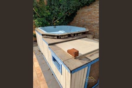 47_photo/94cf26cec1.9fde2b1beaf38236-ATLAS-fb5b3e6e-abd1-4cb9-b10b-09a988ccf6c4.jpg de casa para alugar com 5 quartos, 1027m² em Vila Campos Sales, Jundiaí