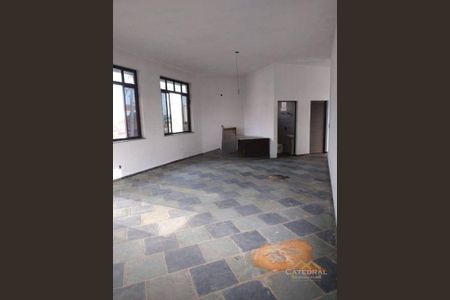 9_photo/94cf26cec1.9fde2b1beaf38236-ATLAS-fd30ade4-8e69-444c-b064-2b78758cbb02.jpg de casa para alugar com 5 quartos, 1027m² em Vila Campos Sales, Jundiaí