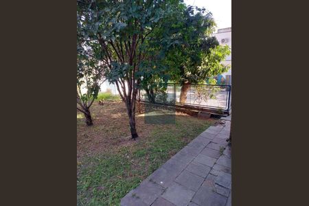 19_photo/94cf26cec1.c10bc831121e78e5-ATLAS-0a8378a4-4ff1-48dc-9de4-c34062fcfcea.jpg de casa para alugar com 5 quartos, 1135m² em Vila Isabel Eber, Jundiaí