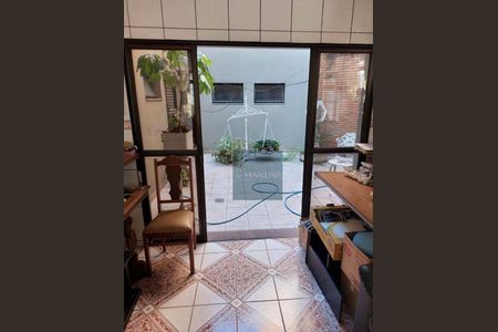 9_photo/94cf26cec1.c10bc831121e78e5-ATLAS-2b38e4e8-8d5c-4f3b-a640-aece6ed59a41.jpg de casa para alugar com 5 quartos, 1135m² em Vila Isabel Eber, Jundiaí