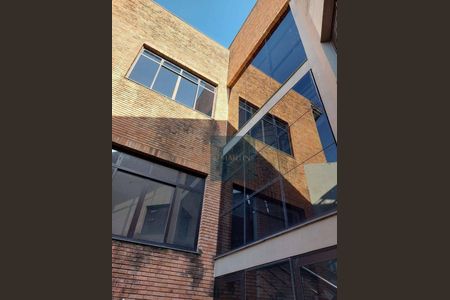 21_photo/94cf26cec1.c10bc831121e78e5-ATLAS-54f1a747-6a60-45a9-bc6c-e508151a40cf.jpg de casa para alugar com 5 quartos, 1135m² em Vila Isabel Eber, Jundiaí