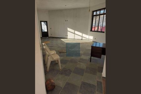 11_photo/94cf26cec1.c10bc831121e78e5-ATLAS-98a515fe-48aa-4cc3-8e94-3f0cca47891a.jpg de casa para alugar com 5 quartos, 1135m² em Vila Isabel Eber, Jundiaí