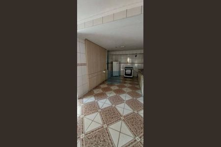 3_photo/94cf26cec1.c10bc831121e78e5-ATLAS-e3034d3d-31a6-41d2-9264-8a1a25321536.jpg de casa para alugar com 5 quartos, 1135m² em Vila Isabel Eber, Jundiaí