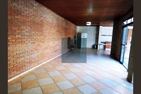 5_photo/94cf26cec1.c10bc831121e78e5-ATLAS-eacc79ed-cc89-46be-8b11-969e4ea9b6d7.jpg de casa para alugar com 5 quartos, 1135m² em Vila Isabel Eber, Jundiaí