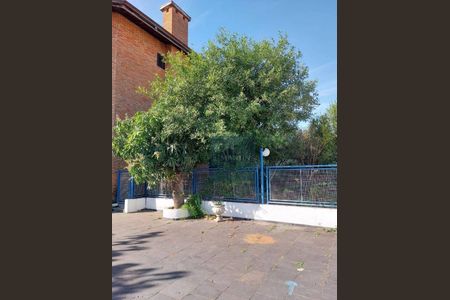 17_photo/94cf26cec1.c10bc831121e78e5-ATLAS-f14a7ea7-b641-4e41-bab2-f8fb089308e3.jpg de casa para alugar com 5 quartos, 1135m² em Vila Isabel Eber, Jundiaí