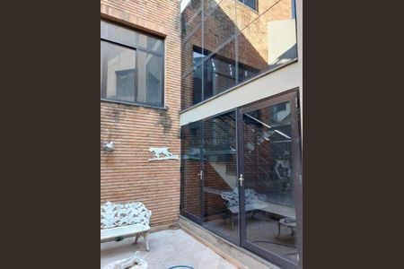 13_photo/94cf26cec1.c10bc831121e78e5-ATLAS-fc6cae6f-1cee-4e2b-9f1b-3a779fade869.jpg de casa para alugar com 5 quartos, 1135m² em Vila Isabel Eber, Jundiaí