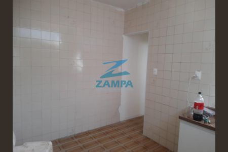 6_photo/94cf26cecf.1aa5b8f538f3adaf-ATLAS-07d76c2e-4dba-4062-bd09-2cc799aebce3.jpg de casa para alugar com 2 quartos, 85m² em Vila Campos Sales, Jundiaí