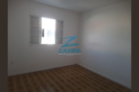 8_photo/94cf26cecf.1aa5b8f538f3adaf-ATLAS-1de11c82-bd71-4511-8690-0f7f72dc7203.jpg de casa para alugar com 2 quartos, 85m² em Vila Campos Sales, Jundiaí