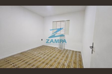 4_photo/94cf26cecf.1aa5b8f538f3adaf-ATLAS-238643ef-0c1e-4f15-9710-32cff533d904.jpg de casa para alugar com 2 quartos, 85m² em Vila Campos Sales, Jundiaí