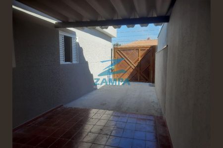 2_photo/94cf26cecf.1aa5b8f538f3adaf-ATLAS-356c4546-9aa9-42fe-b5fa-c05555dc585b.jpg de casa para alugar com 2 quartos, 85m² em Vila Campos Sales, Jundiaí