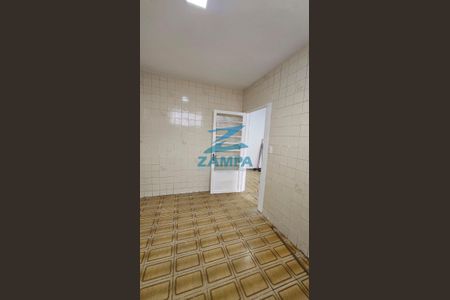 7_photo/94cf26cecf.1aa5b8f538f3adaf-ATLAS-39265740-e384-4457-b3d4-2539e4e27dad.jpg de casa para alugar com 2 quartos, 85m² em Vila Campos Sales, Jundiaí