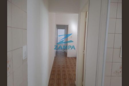 10_photo/94cf26cecf.1aa5b8f538f3adaf-ATLAS-6b760091-9698-4a3c-b797-7714ad46d4b9.jpg de casa para alugar com 2 quartos, 85m² em Vila Campos Sales, Jundiaí