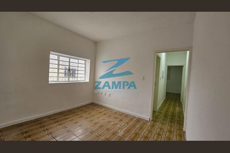 6_photo/94cf26cecf.1aa5b8f538f3adaf-ATLAS-a142f5bd-1d32-4e36-ae30-e6fad910acb3.jpg de casa para alugar com 2 quartos, 85m² em Vila Campos Sales, Jundiaí