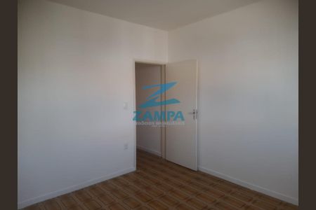 11_photo/94cf26cecf.1aa5b8f538f3adaf-ATLAS-a2bd7af2-d61a-4a97-a844-d956ba5c1a13.jpg de casa para alugar com 2 quartos, 85m² em Vila Campos Sales, Jundiaí