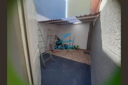 18_photo/94cf26cecf.1aa5b8f538f3adaf-ATLAS-c6a363be-3f03-4991-bfea-3ff4f7fb1b2d.jpg de casa para alugar com 2 quartos, 85m² em Vila Campos Sales, Jundiaí