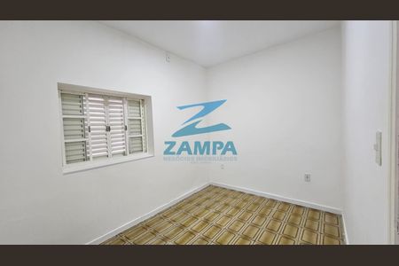 9_photo/94cf26cecf.1aa5b8f538f3adaf-ATLAS-ed4a830d-2e38-423d-acfe-0e0cd05e2fc3.jpg de casa para alugar com 2 quartos, 85m² em Vila Campos Sales, Jundiaí