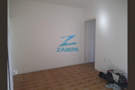7_photo/94cf26cecf.1aa5b8f538f3adaf-ATLAS-ef026964-b087-466c-8e5c-ce0976a71d33.jpg de casa para alugar com 2 quartos, 85m² em Vila Campos Sales, Jundiaí