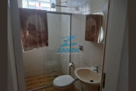 5_photo/94cf26cecf.1aa5b8f538f3adaf-ATLAS-f3520029-7ea2-4183-8cb6-616b43e57b85.jpg de casa para alugar com 2 quartos, 85m² em Vila Campos Sales, Jundiaí