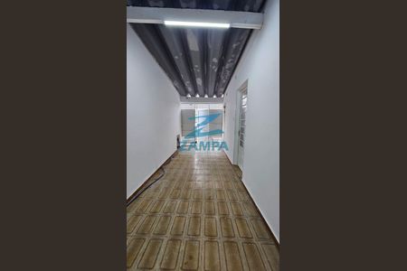 2_photo/94cf26cecf.f14d7a494a64fc38-ATLAS-02faa1ec-da2a-43b6-a954-1b374e28370d.jpg de casa para alugar com 2 quartos, 75m² em Vila Campos Sales, Jundiaí